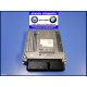 BMW E71 X6 3.0D MOTOR BEYNİ 13617806976 13618509035 13617823799 13617810950 13617809944 13617808205 13617806378 DDE 7 806 976 DDE 8 509 035 EDE 7 823 799 DDE 7 810 950 DDE 7 809 944 DDE 7 808 205 X6 MOTOR BEYNİ M57N2